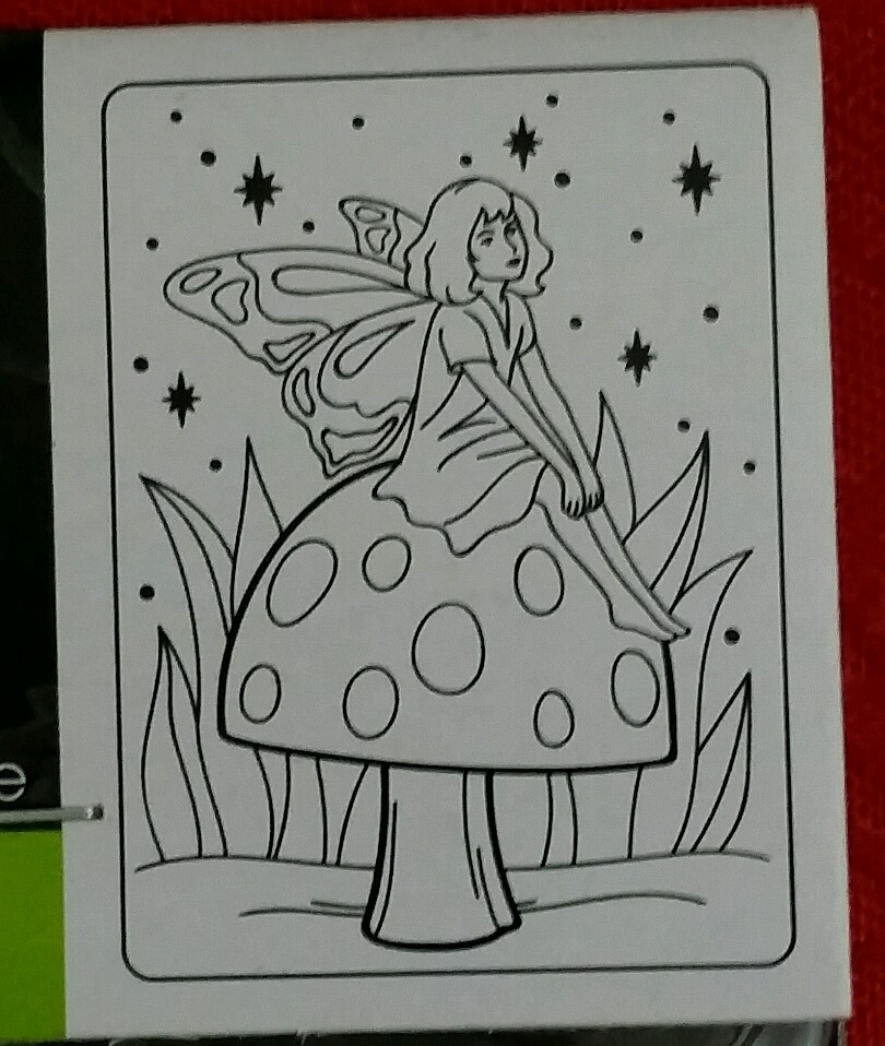 Picture 1 of 2