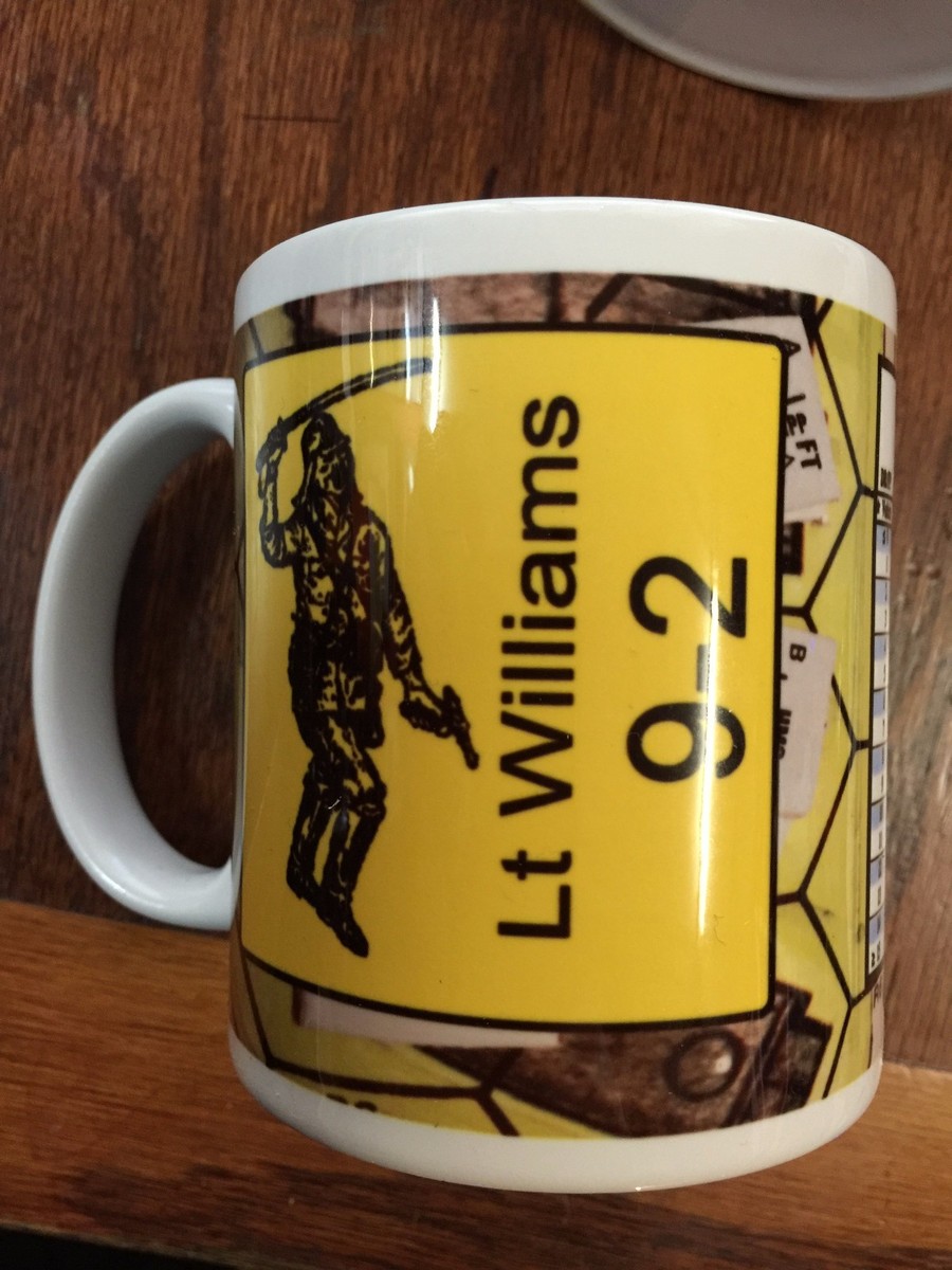 16 oz insulated coffee cups with lids 16 oz Quest Mug