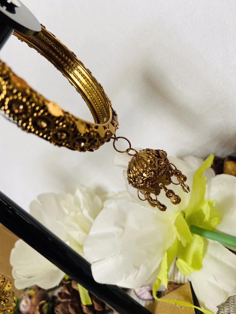 New fashion sale bangles