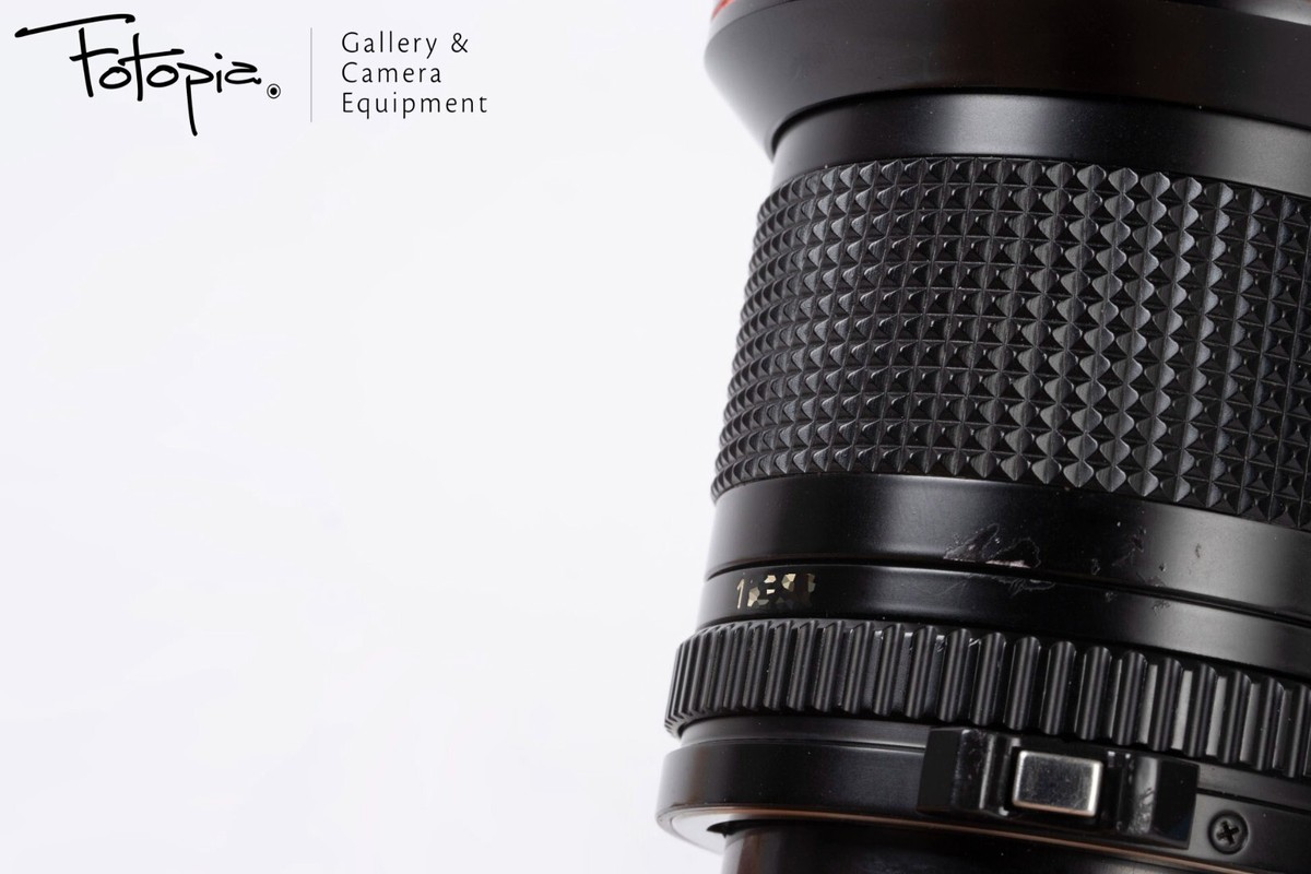 Canon N-FD 14mm F2.8 L; Wide Angle MF Lens (90%new; FD mount) | eBay