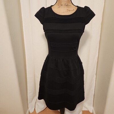 a line athletic dress Energy Dress in Brown | Women's Athletic A-Line Dress