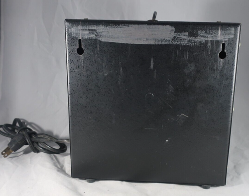GraLab Darkroom Timer Model 300 | Tested Works - Picture 2 of 3