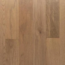 Blue Ridge Hardwood Flooring 3/4" Thick x 3" Width x Random Length(24 sqft/case)