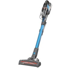 Image of Black and Decker BHFEV362D 36v Cordless Vacuum Cleaner No Batteries