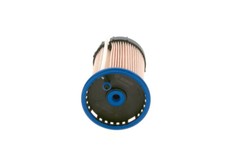 BOSCH F 026 402 254 Kraftstofffilter für AUDI,CUPRA,SEAT,SKODA,VW