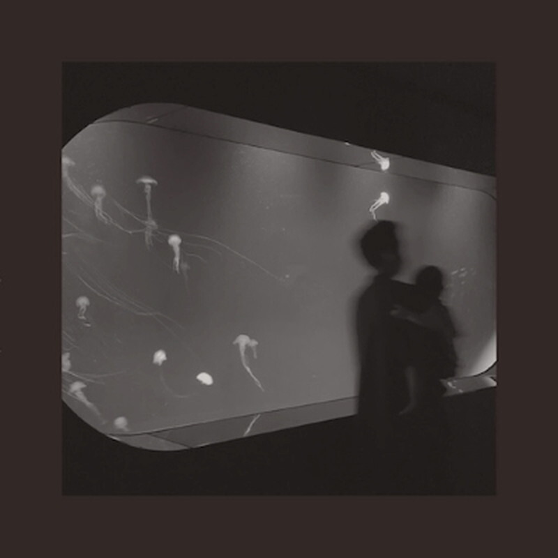 Масахиро Ватанабе /Girasoul/Ibitsu TRH003 New 7;