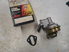 1979-1986 Chevrolet GMC Truck fuel pump 305 350 5.0L 5.7L, Airtex 41383