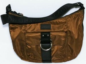 ralph lauren small shoulder bag