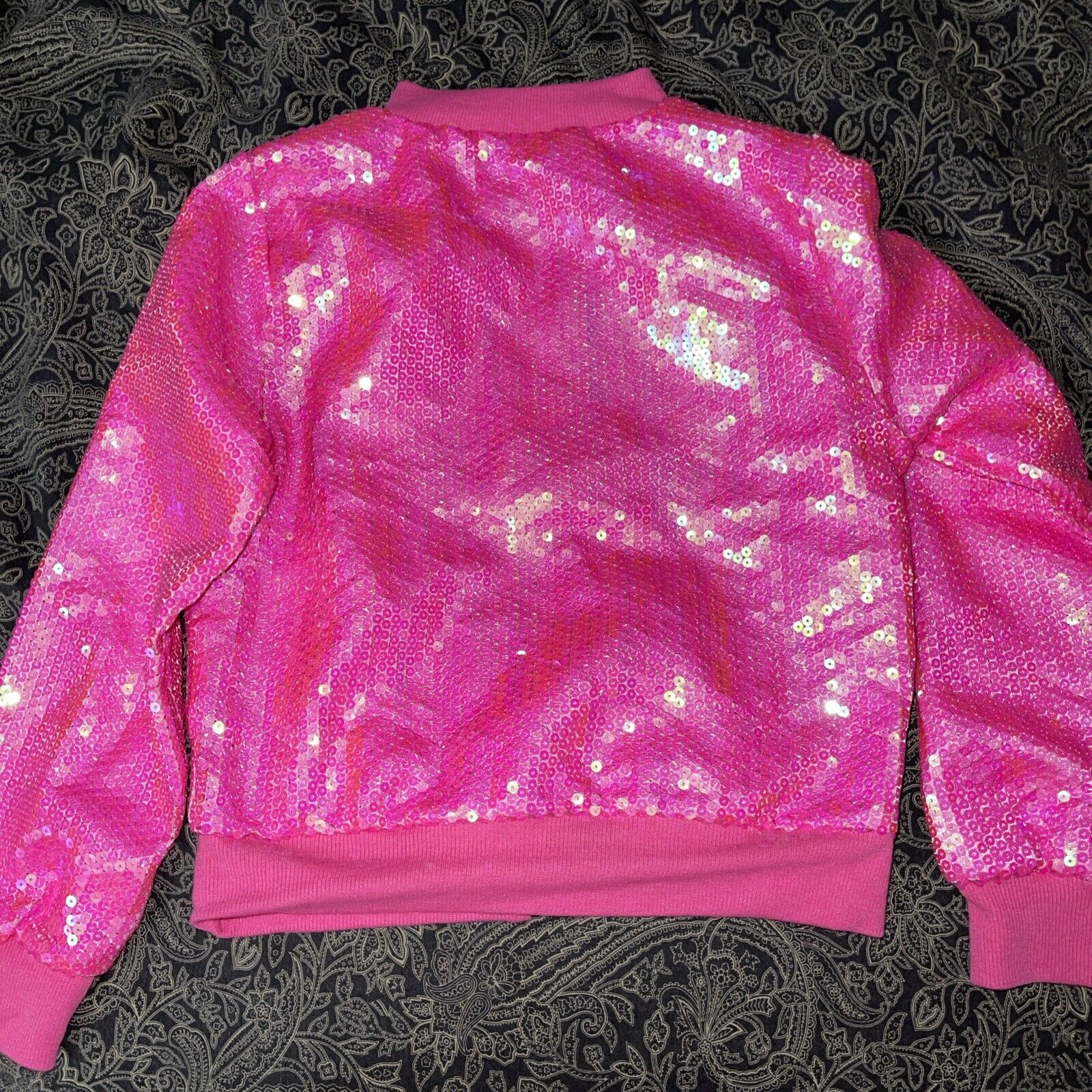 Picture 6 of 6