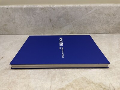Taschen 3冊セット 洋書 Taschen Limited Editions 2020 (Hardcover) | eBay