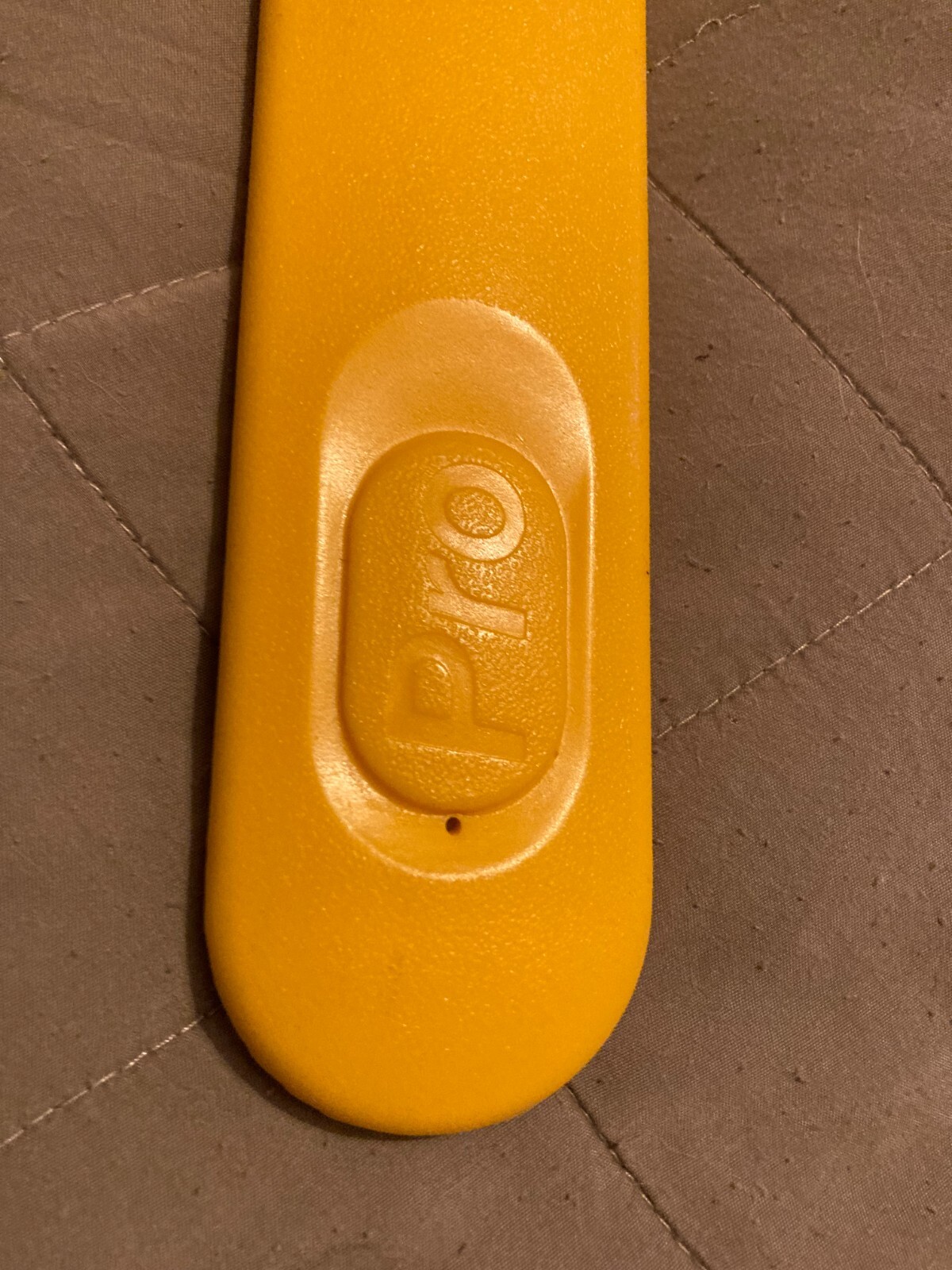 STOPLOCK Pro Car Steering Wheel Lock Secure Heavy Duty AntiTheft Bar