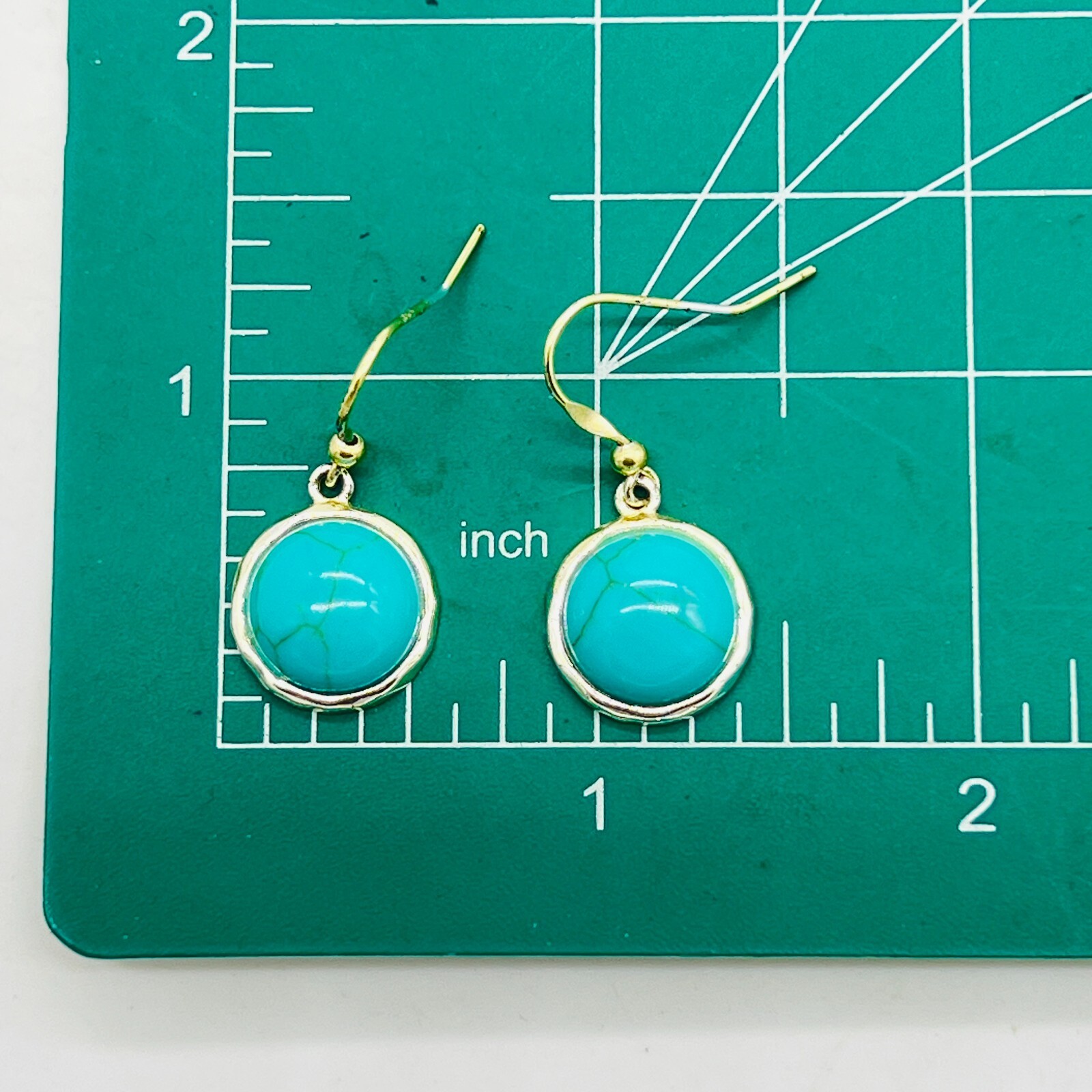 VTG Sterling 925 Solid Silver Sleeping Beauty Nat… - image 8