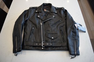 tan single breasted coat