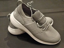 FOOTJOY GOLF SHOES MENS 9.5 EXTRA WIDE