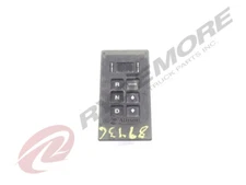 ALLISON Automatic Shift Controls Part Number 29544831