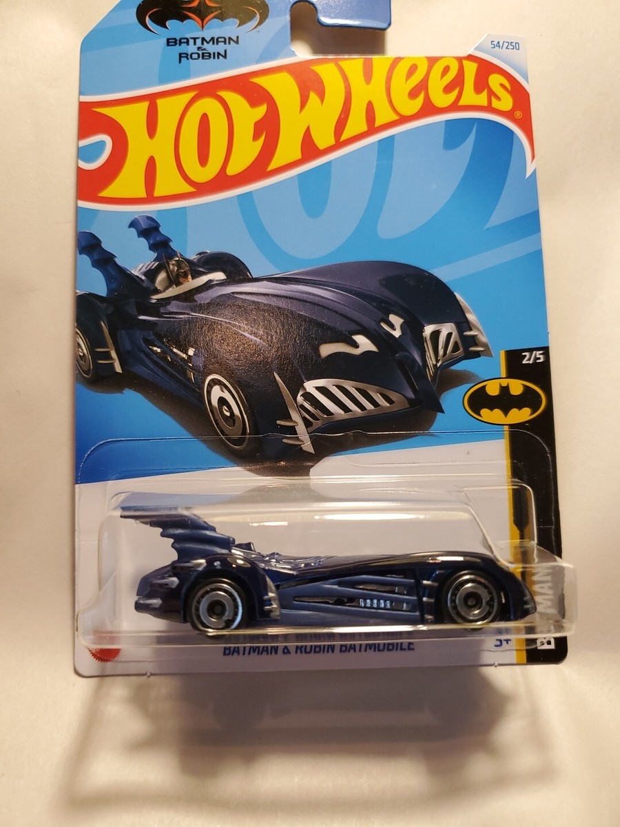 新品未開封Hot Wheels Batman ミニカー Amazon.com: Hot Wheels Batman 2024 Complete Set of 5 – HDG89