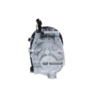 Kompressor Klimaanlage FüR Kia Soul Ii Cerato Stufenheck Hyundai Elantra