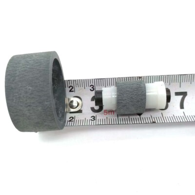 Pickup Paper Roller Compatible Kyocera 6530, 6525, 6025, C8020MFP, 3010i, FS-3500i - Neuf