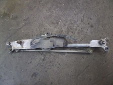Toyota Aristo JDM RHD Wiper Assembly w/ Motor JZS161 V300 97-04 OEM 85110-30410