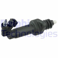 Delphi LL80167 Nehmerzylinder, Kupplung FüR VW