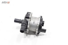 2023 - 2025 GENESIS GV60 DRIVE MOTOR INVERTER COOLER COOLING WATER PUMP OEM