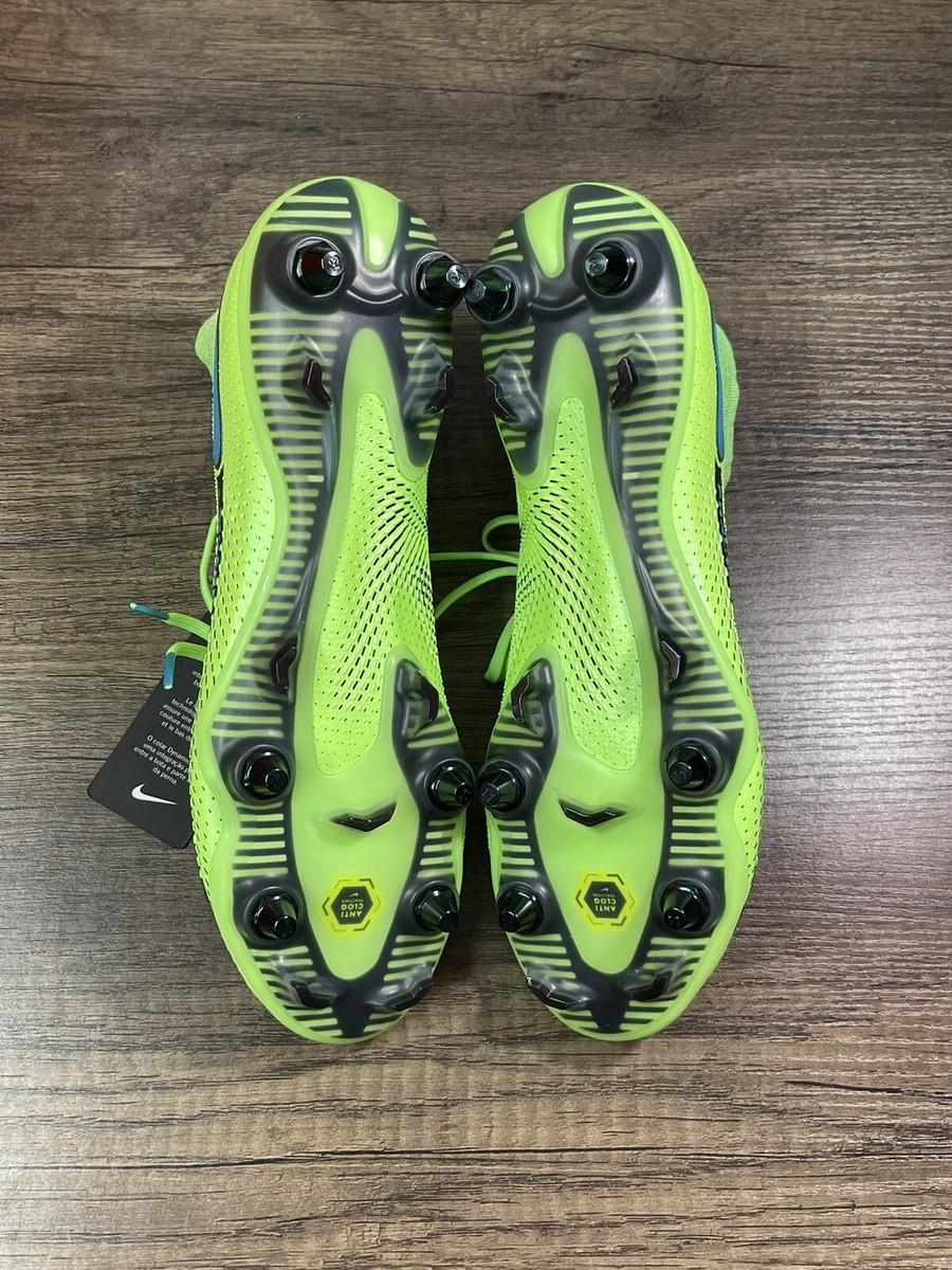 ナイキファントム Nike Phantom sg PHANTOM GX(ファントムGX)｜NIKE(ナイキ)｜サッカーショップKAMO
