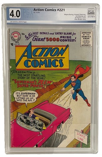 Blackjack Basic Strategy Chart: 2 Decks, Dealer Stands On All 17s (2-sided Card) : Kenneth R Smith - Foto 4