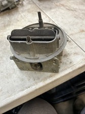 Holley 4779 4779-2 750 Cfm Double Pumper Carb Carburetor Core Look
