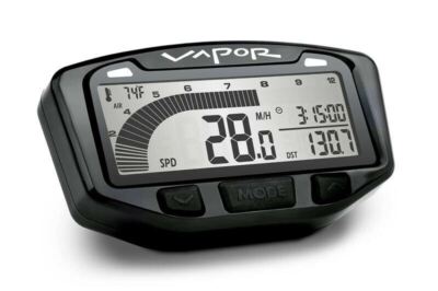 Trail Tech 752-113 Vapor computer kit for conventional forks / 25mm Water Sensor