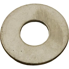 Washer, Pentair PacFab, 3/8"