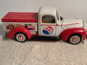 golden wheel diecast