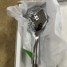 Moen 189315 Multi Function Hand Shower