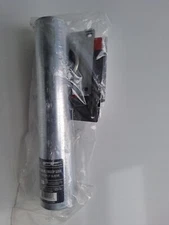 Split Sleeve Kit 12 In.L 2 In.D Steel FSR200 Spec Seal Firestop Ready Sleeve