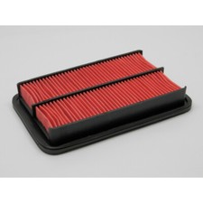 Filtre à air Mazda 626