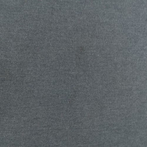 Vintage Carhartt Sweatshirt Mens Small Heavyweight Mock Neck 1/4 Zip Pullover - Picture 3 of 11