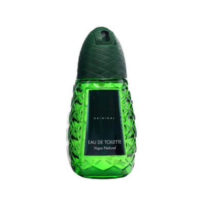 Pino Silvestre EDT for Men | 4.2 oz / 125 ml - Unboxed
