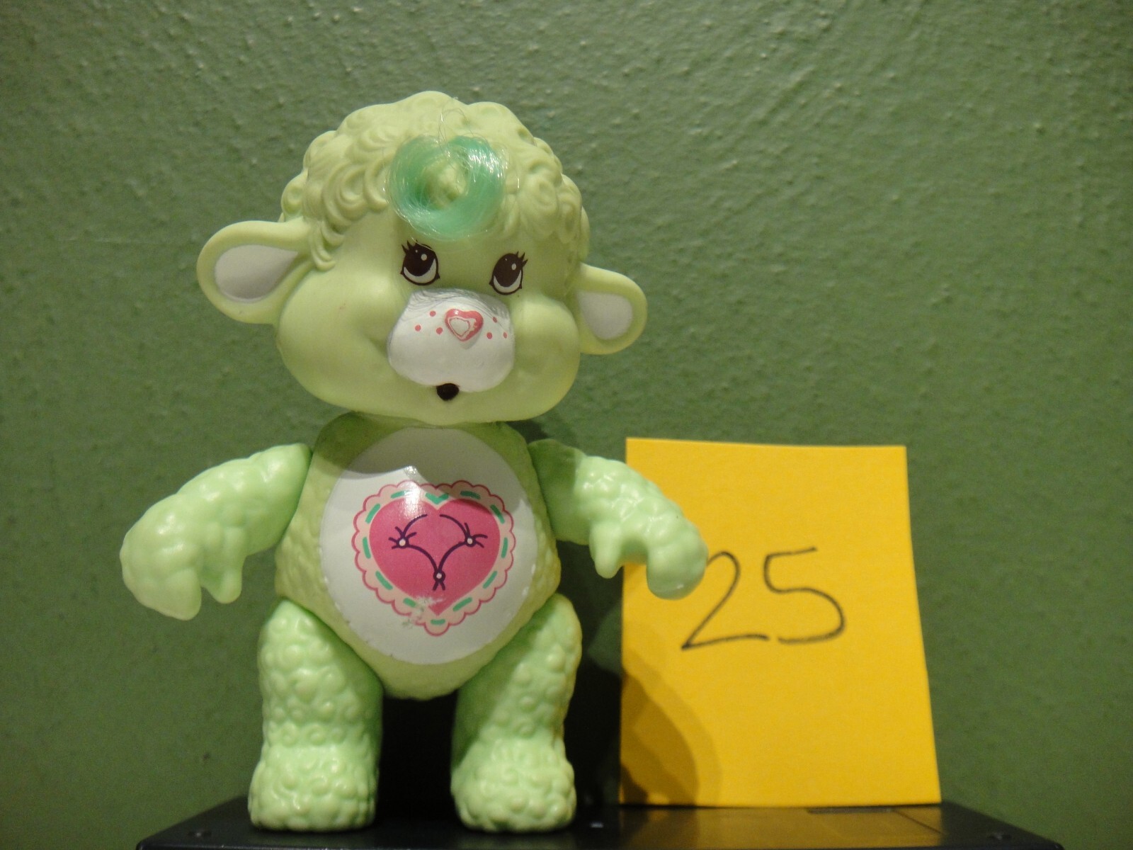 Picture 24 of 29