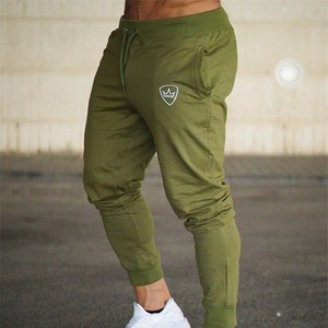 PANTALON CULTURISTA | Body Sculpt