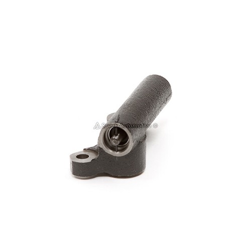 Tensor hidráulico ajuste 92-02 Mazda 626 MX6 Millenia MX3 Ford Probe 1.8 2.5 KL - Imagen 3 de 7