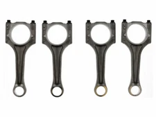 For 2009-2017 Volkswagen Tiguan Engine Connecting Rod Set Genuine 86722MZ 2010