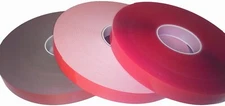 SKmax SUPER-X tape, 108' Length double sided acrylic foam TAPE 0.025"THICKNESS