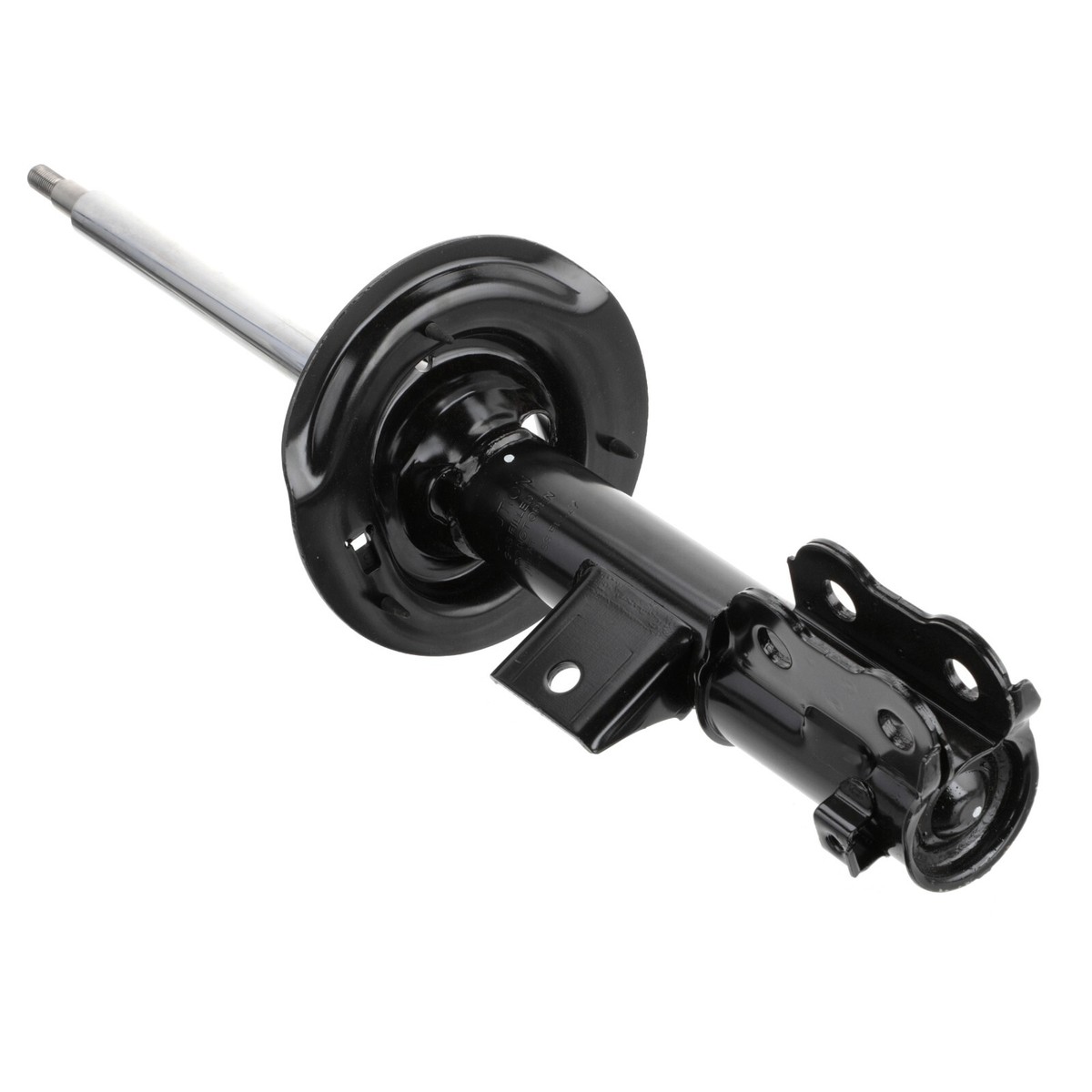 Genuine Hyundai 2011-2014 Sonata Front Suspension Strut Driver 