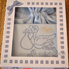 Baby Birth Bag Soft Cotton Art. 1814/B