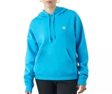 Champion Powerblend Relaxed Hoodie