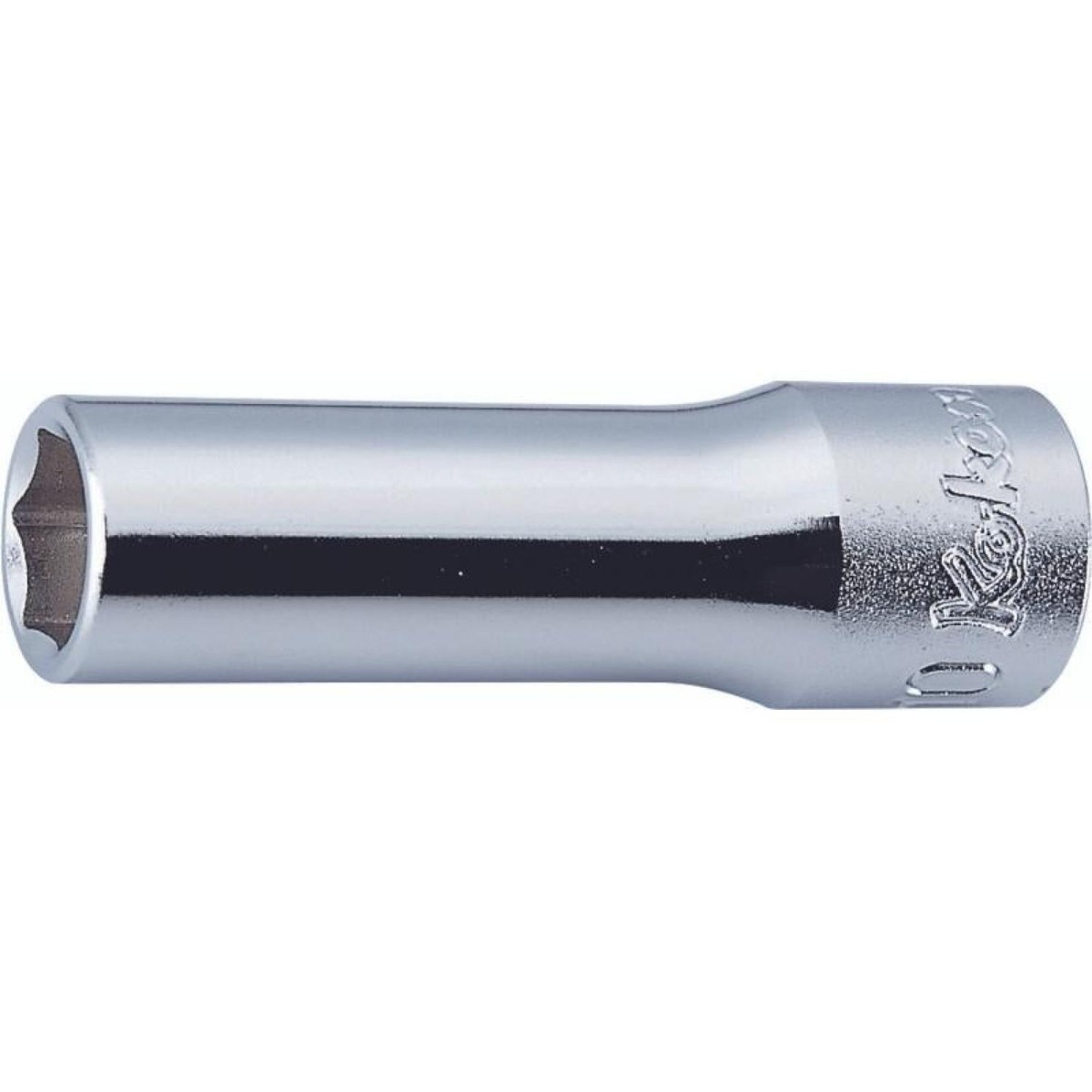 Koken 3300MZ-10 Hex Z-series 3/8