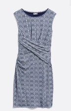 KUT FROM THE KLOTH Molllee Knit Dress, Size 10
