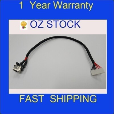 Carte Sortie USB/Jack Pour Ordinateur Portable Asus GL552V – D'occasion