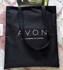 Borsa portadocumenti AVON Shopping bag Shopper Moda donna 