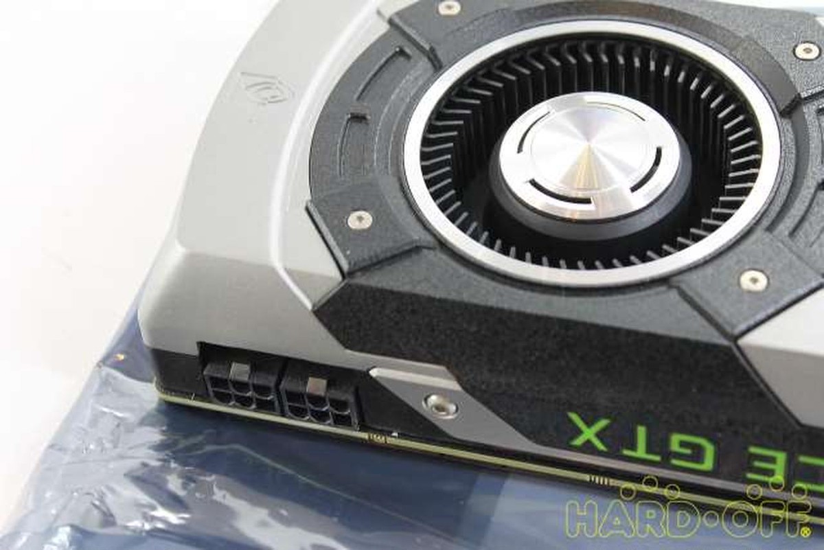 ELSA GeForce GTX 980 4GB GD980-4GERX 0 GTX GeForce S.A.C (ELSA 4GB)