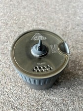 MSR Mini trail cooking canister 